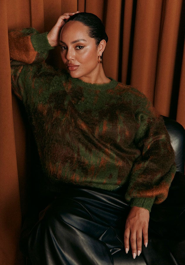 SHOP TOPS & SWEATERS